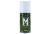 Desodorisant Prodifa Menthol automatique aerosol 150 mini basic