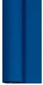 Dunicel bleu foncé rouleau non tisse Duni 25 m x 1,18 m