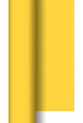 Dunicel jaune rouleau non tisse 25 m x 1,18m