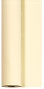 Dunicel creme rouleau non tisse Duni 40 m x 1,18 m