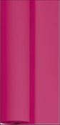 Dunicel fuschia rouleau non tisse Duni 25 m x 1,18 m