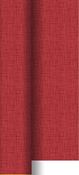Rouleau dunisilk bordeaux 1,18 x 25m