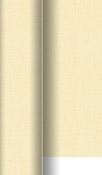 Rouleau dunisilk crème 1,18 x 25m