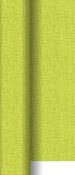 Rouleau dunisilk kiwi 1,18 x 25m