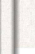 Rouleau dunisilk blanc 1,18 x 25m