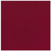 Serviette Dunilin bordeaux 40x40 colis de 540