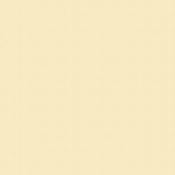Nappe dunisilk crème 118x120cm paquet de 50