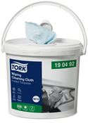 Tork Premium Precision Cleaning