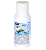Recharge Microburst 3000 purifying spa 75 ml
