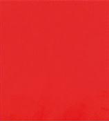 Serviette papier cocktail rouge CGMP 20X20 paquet de 100