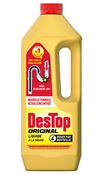 Destop déboucheur canalisation liquide 950ml