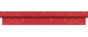 Rouleau dunicel noel star shine 1,18 x 25 m