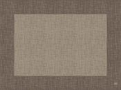 Set de table grege bio dunicel 30x40