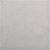 Nappe celytiss 100x100 gris