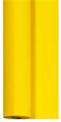 Dunicel jaune rouleau non tisse Duni 40 m x 1,25 m