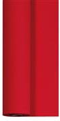 Dunicel rouge rouleau non tisse Duni 40 m x 0,90 m
