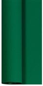 Dunicel vert fonce rouleau non tisse Duni 40 m x 0,90 m