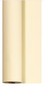 Dunicel crème rouleau non tisse Duni 40 m x 0,90 m