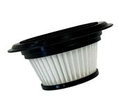 Filtre Hepa pour aspirateur balai sans fil