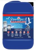 Quantum liquide vaisselle lavage professionnel 10 kg