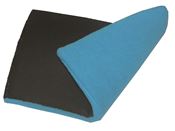 Gant spécial décontamination carrosserie