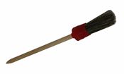 Pinceau de nettoyage habitacle 23cm