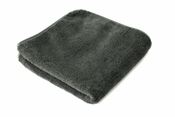 Microfibre polish super épaisse véhicule 40x40