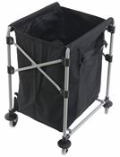 Chariot linge hotel X 120 L