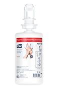 Savon Tork S4 liquide antimicrobien 6X1L