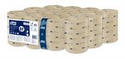  Papier toilette Tork T7 compact 820 f Naturel colis 24