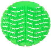 Grille urinoir parfum menthe