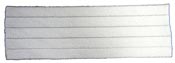 Rubbermaid pulse Rubbermaid pulse