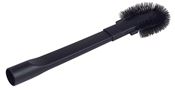 Brosse aspirateur radiateur D36 Nilfisk
