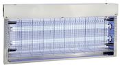 Destructeur d’insectes Kileo led 20 watts