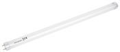 Tubes led kileo 7 Watts boite de 4 tubes