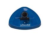 Support microfibre ultraspin Vileda