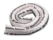 Absorbant industriel mini boudin 1,22m 3M