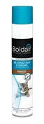 Boldair destructeur d’odeur animaux 500 ml