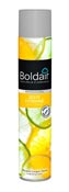 Boldair citron forte rémanence 500 ml