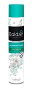 Boldair Activ thé vert aromathérapie 500 ml