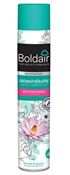 Boldair activ sensitive aromathérapie 500 ml