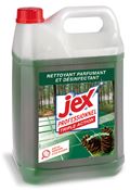 Jex professionnel foret des landes 5 L