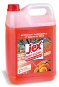 Jex professionnel vergers de provence 5 L