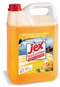 Jex professionnel soleil de corse 5 L