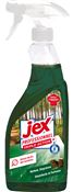 Jex foret des landes spray 750 ml