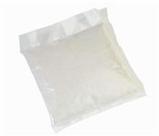 Sable pour cendrier sachet 1 kg