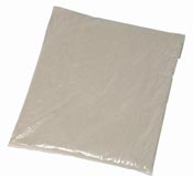 Sable pour cendrier sac de 10 kg