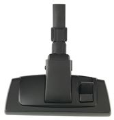 Brosse aspirateur Numatic ecodesign D 32