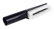 Brosse aspirateur meuble et capitonnage