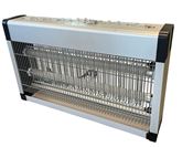 Destructeur insectes Led 14 watts 100 m2
